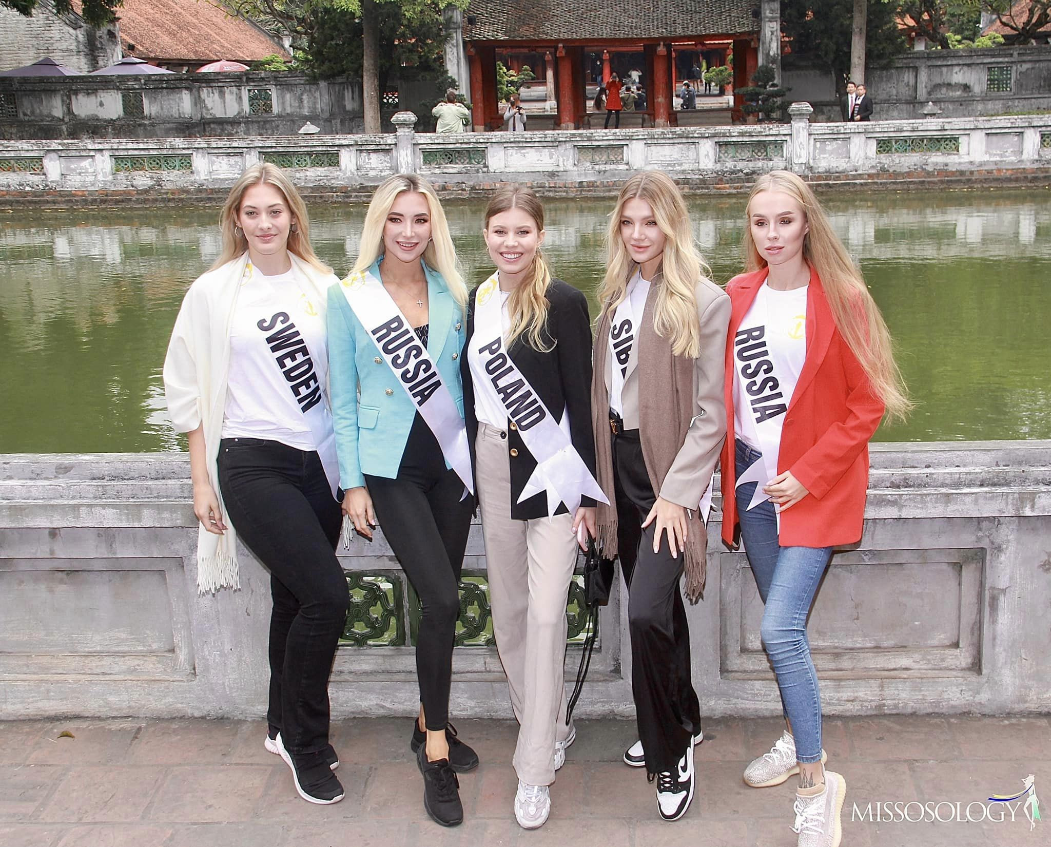 candidatas a miss tourism world 2022. final: 10 dec. sede: vietnam. - Página 61 HnjPOI1