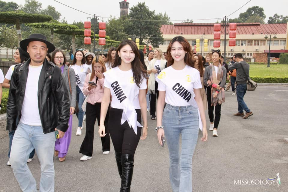 candidatas a miss tourism world 2022. final: 10 dec. sede: vietnam. - Página 61 HnjQC3G