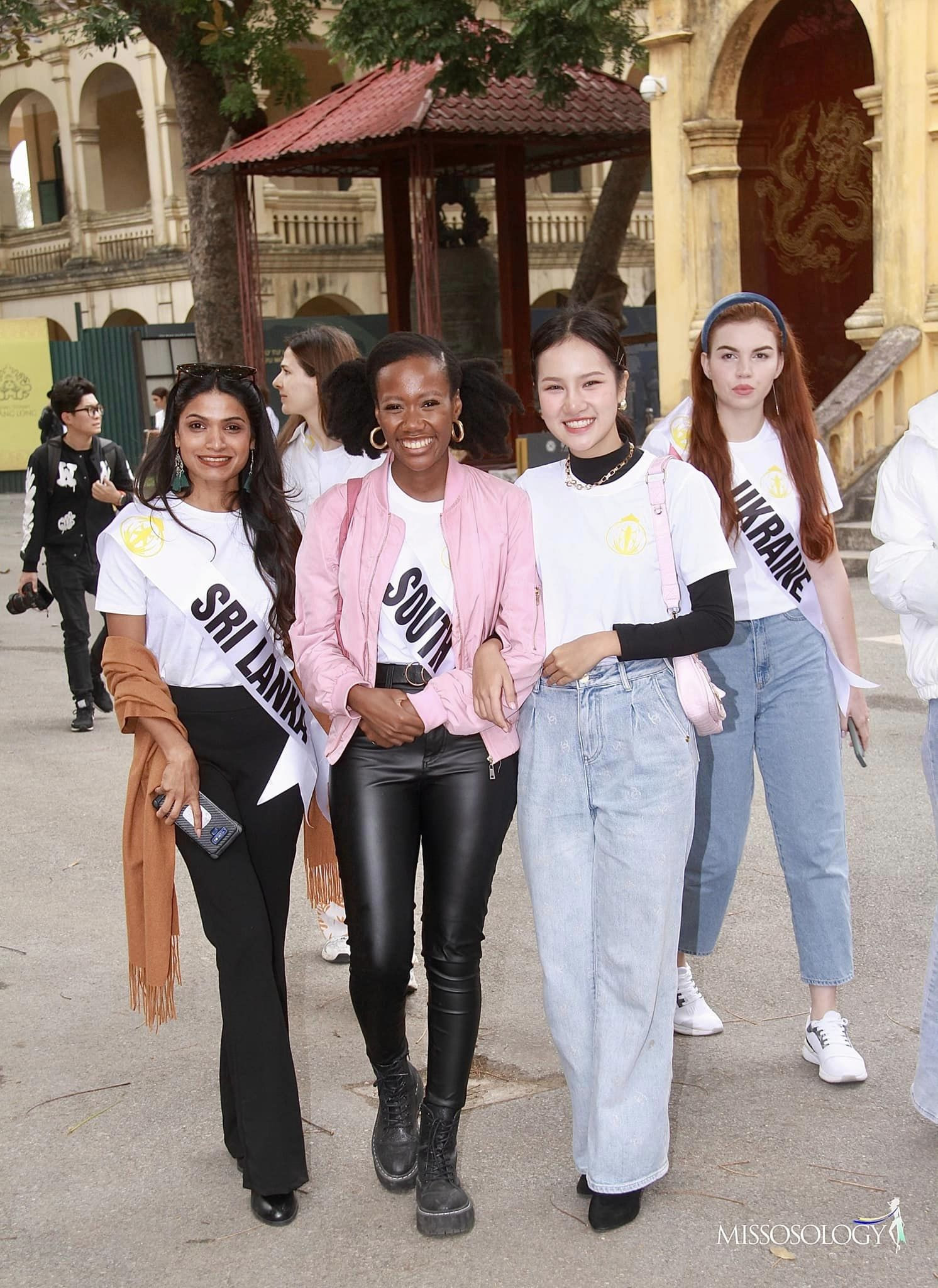 candidatas a miss tourism world 2022. final: 10 dec. sede: vietnam. - Página 61 HnjQO8v