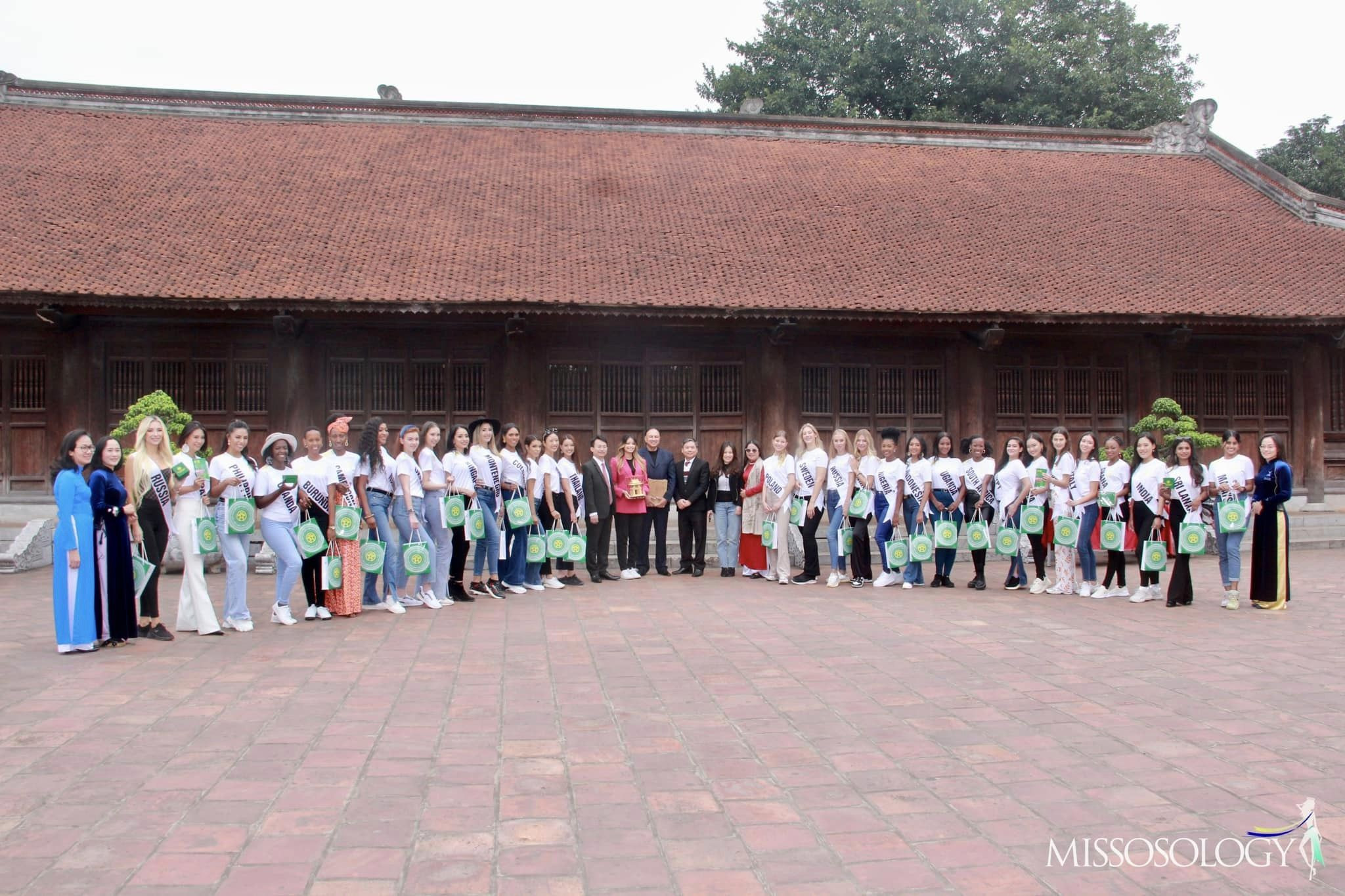 candidatas a miss tourism world 2022. final: 10 dec. sede: vietnam. - Página 61 HnjQRn9