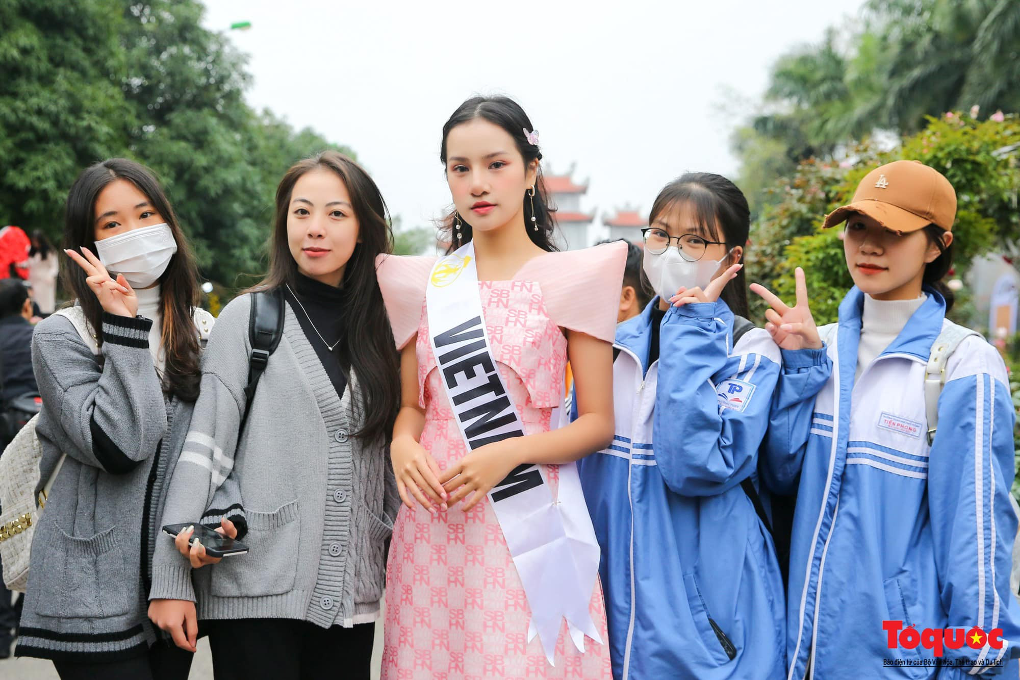 candidatas a miss tourism world 2022. final: 10 dec. sede: vietnam. - Página 60 HnjSBOg