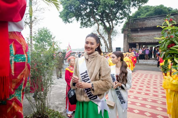 candidatas a miss tourism world 2022. final: 10 dec. sede: vietnam. - Página 60 HnjSUrB