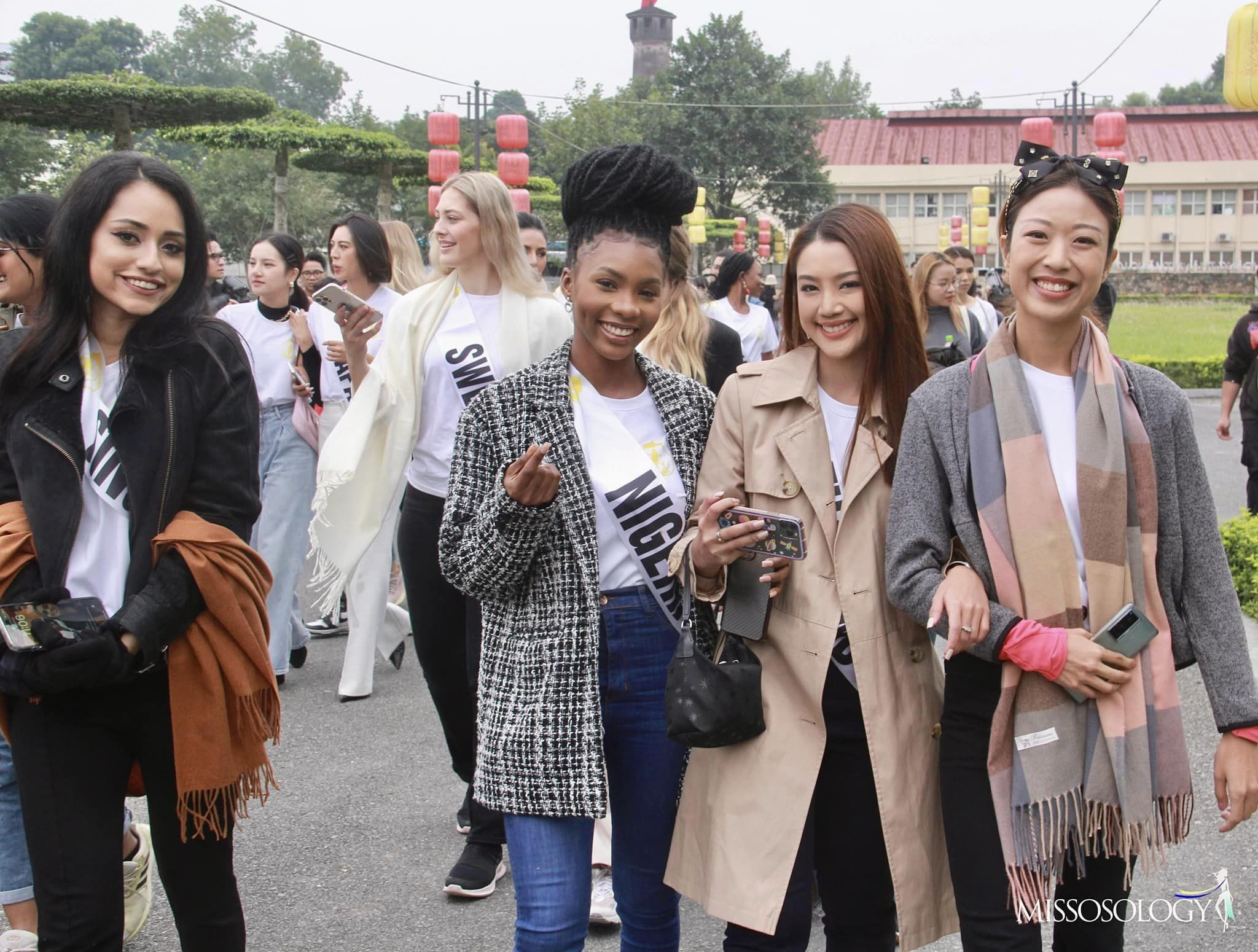 candidatas a miss tourism world 2022. final: 10 dec. sede: vietnam. - Página 62 HnjZrbV