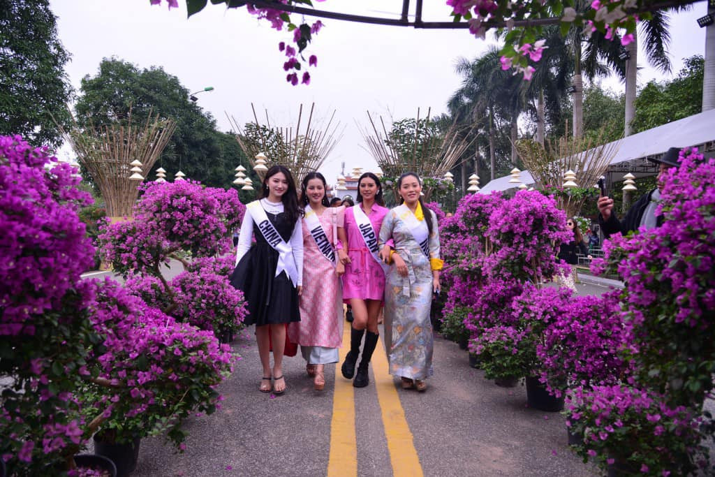 candidatas a miss tourism world 2022. final: 10 dec. sede: vietnam. - Página 59 HnjeAAJ