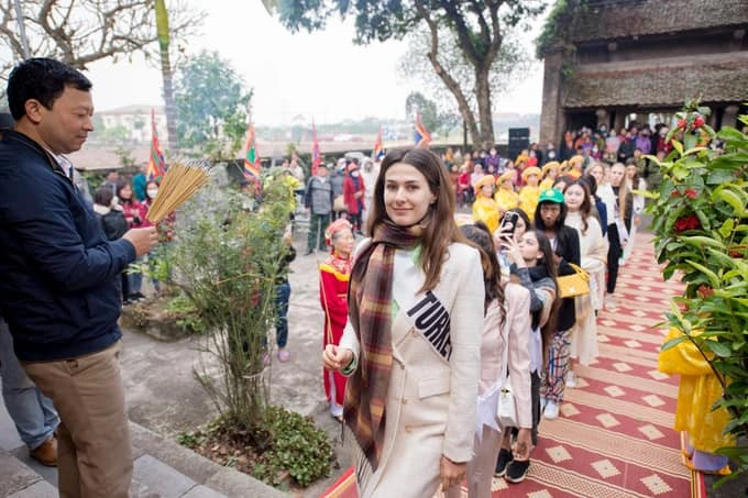 candidatas a miss tourism world 2022. final: 10 dec. sede: vietnam. - Página 60 HnjgFAF