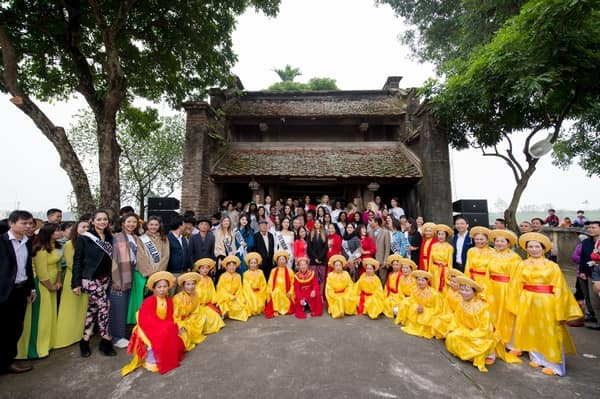 candidatas a miss tourism world 2022. final: 10 dec. sede: vietnam. - Página 60 HnjgzcN