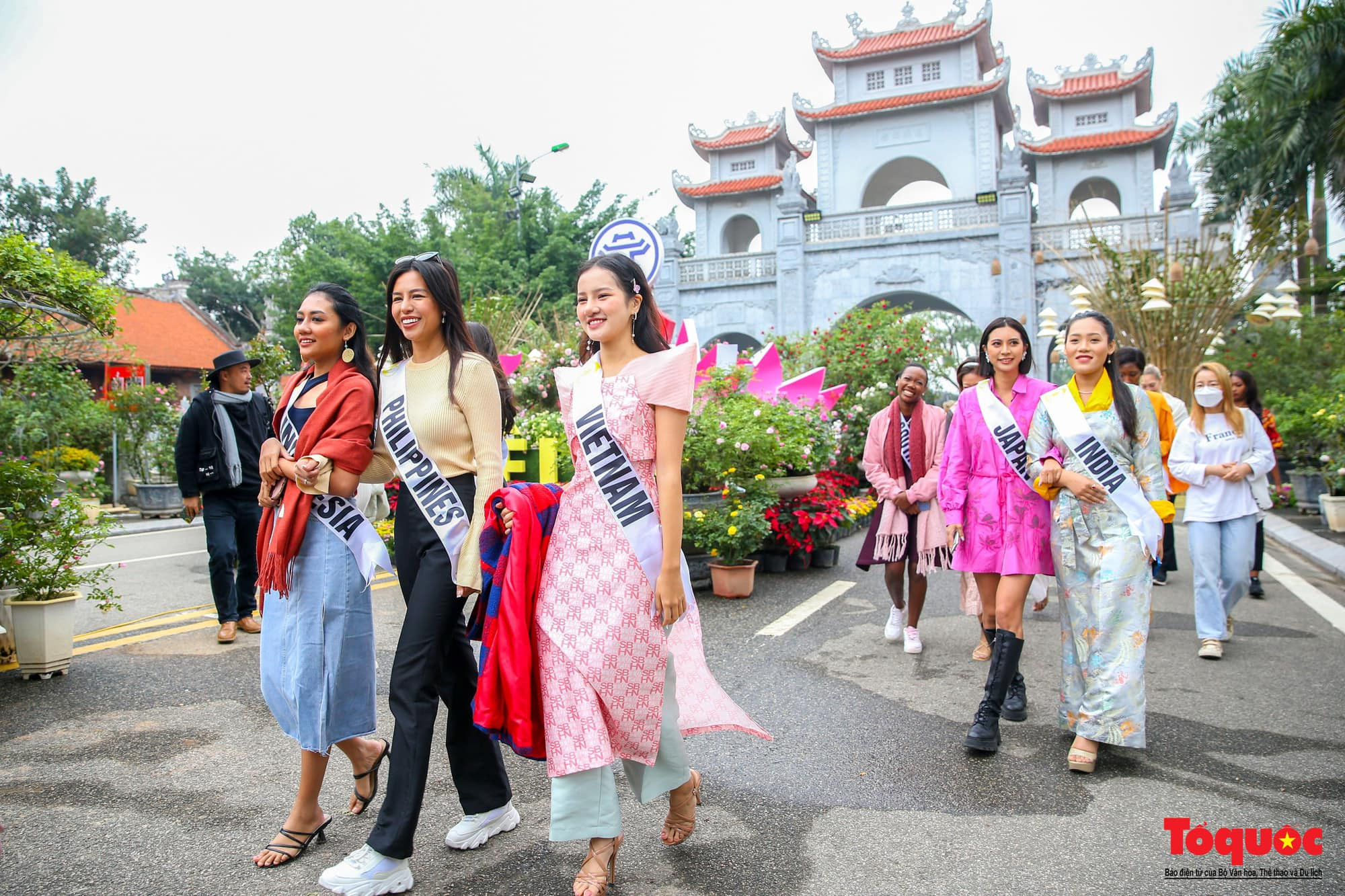 candidatas a miss tourism world 2022. final: 10 dec. sede: vietnam. - Página 58 HnjhpdG