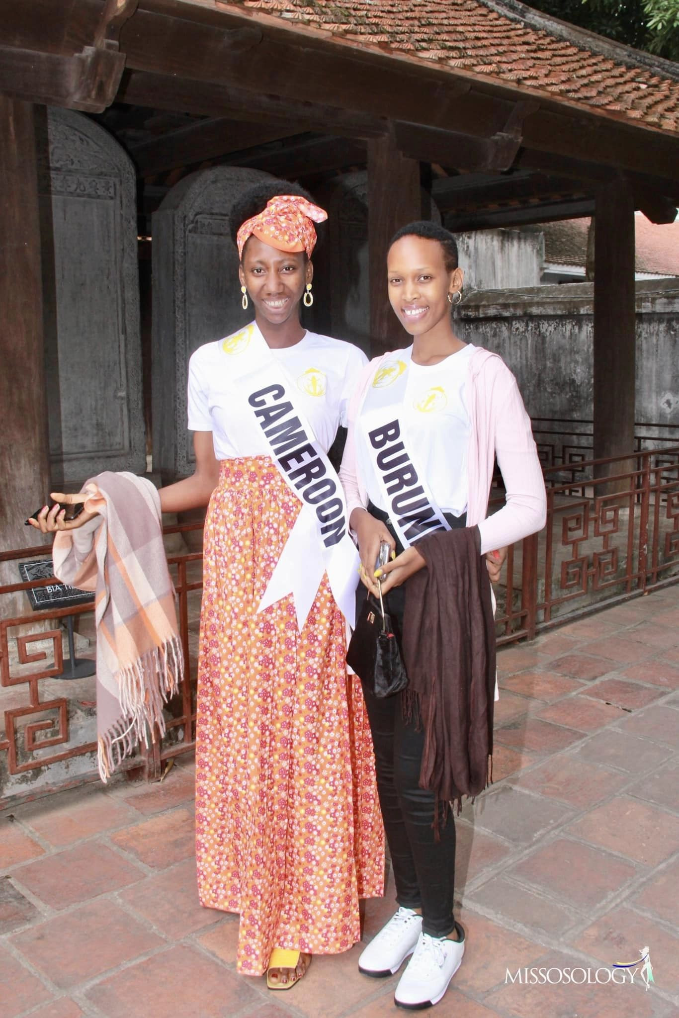 candidatas a miss tourism world 2022. final: 10 dec. sede: vietnam. - Página 61 Hnji46b