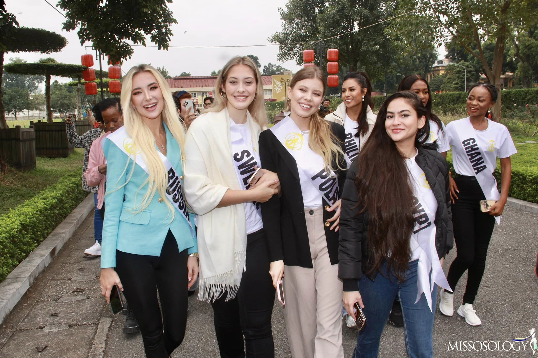 candidatas a miss tourism world 2022. final: 10 dec. sede: vietnam. - Página 61 HnjiHpS