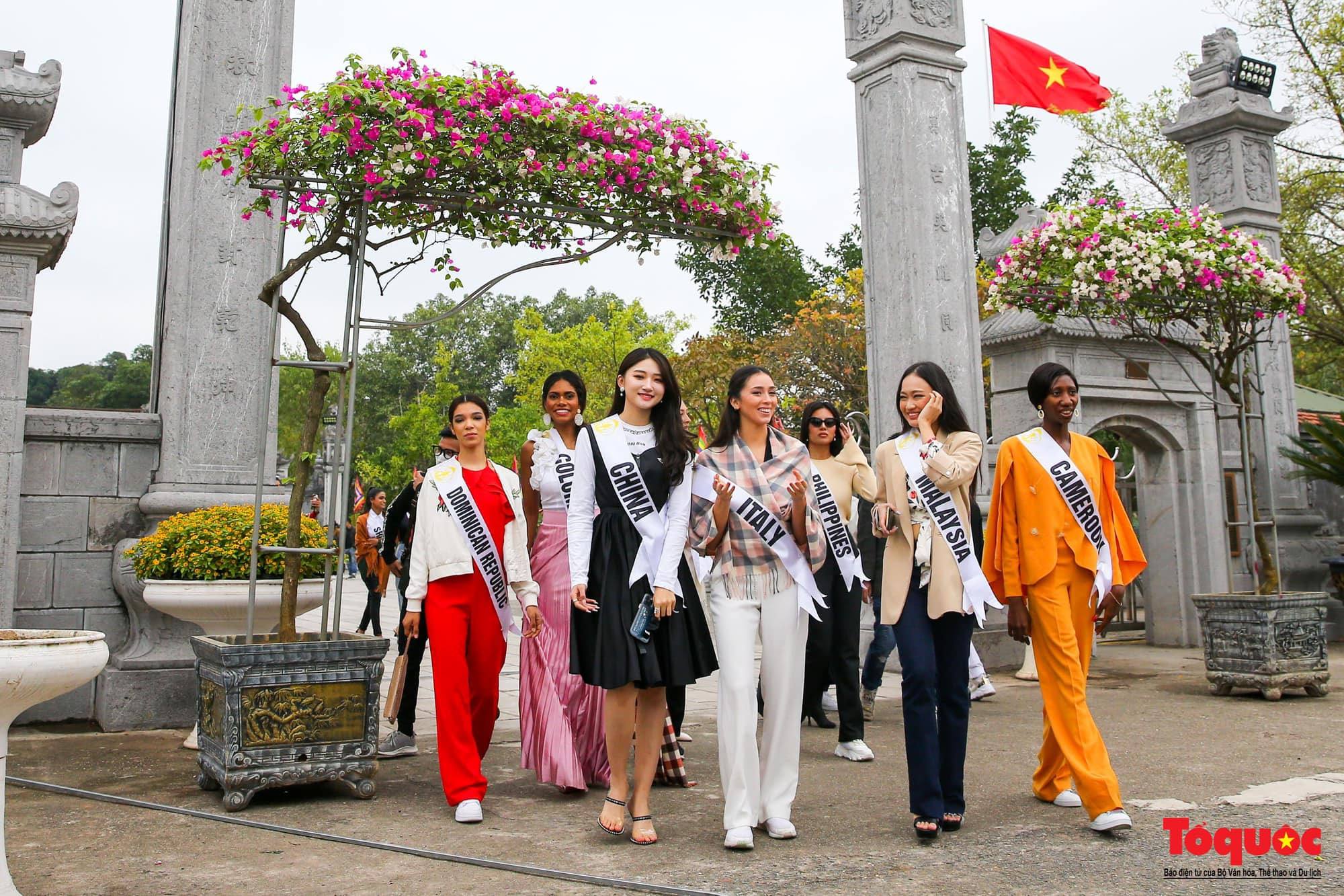 candidatas a miss tourism world 2022. final: 10 dec. sede: vietnam. - Página 58 HnjjThB