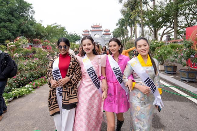 candidatas a miss tourism world 2022. final: 10 dec. sede: vietnam. - Página 59 Hnjjy6F