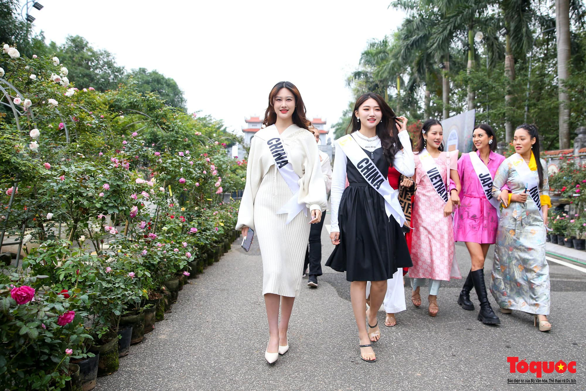 candidatas a miss tourism world 2022. final: 10 dec. sede: vietnam. - Página 60 HnjkTfS