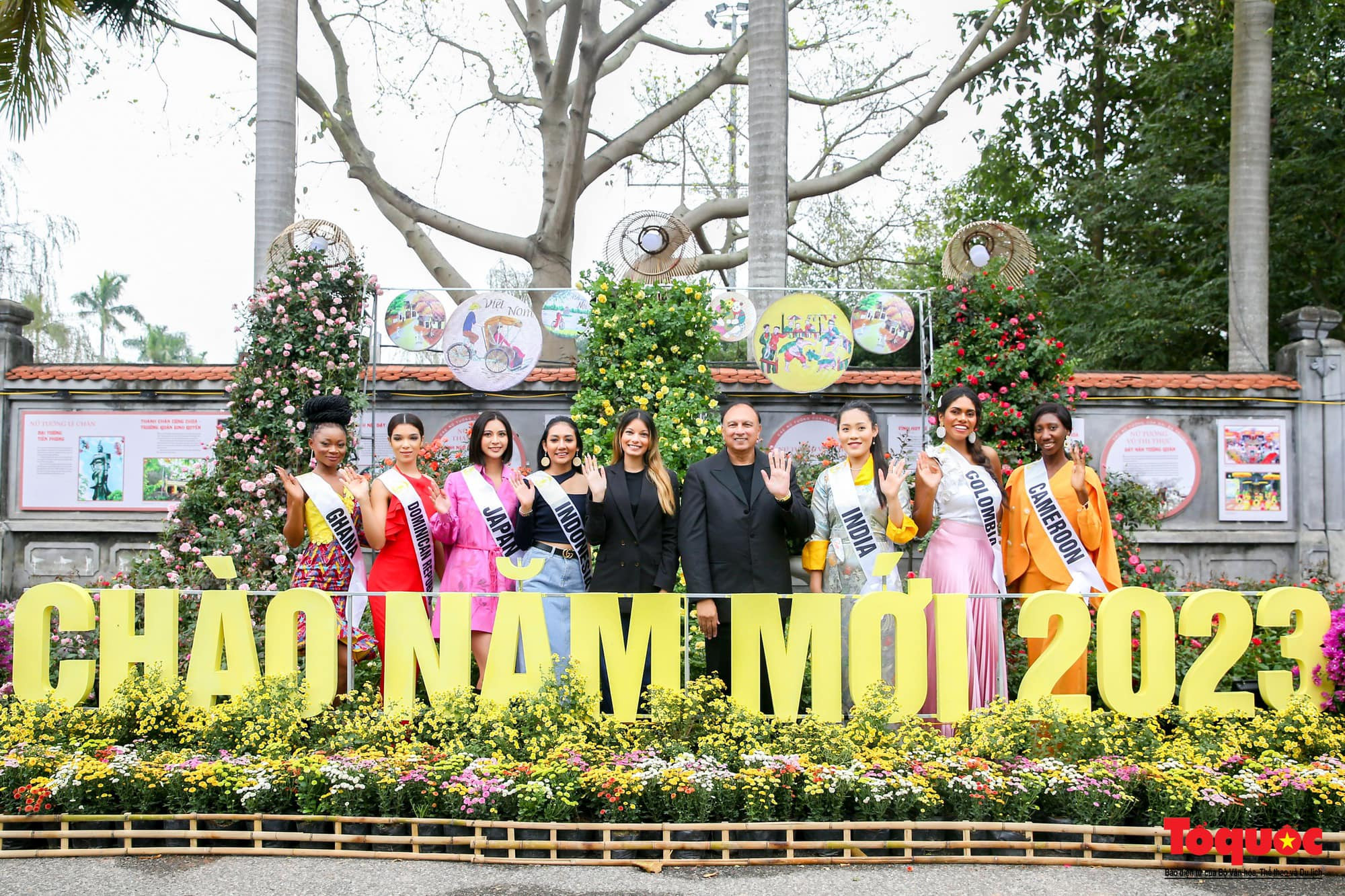 candidatas a miss tourism world 2022. final: 10 dec. sede: vietnam. - Página 60 Hnjklzx