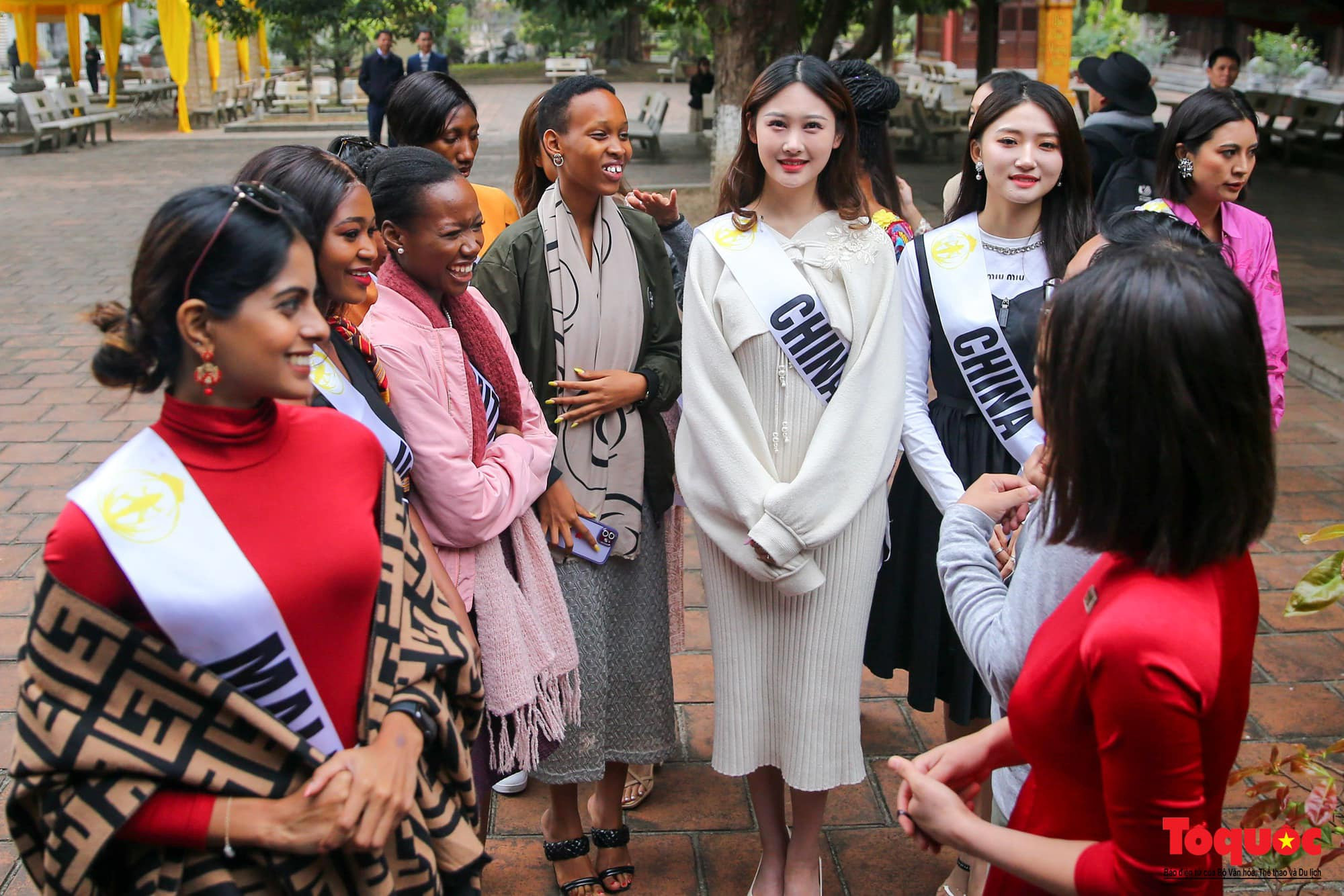 candidatas a miss tourism world 2022. final: 10 dec. sede: vietnam. - Página 60 HnjkwmJ