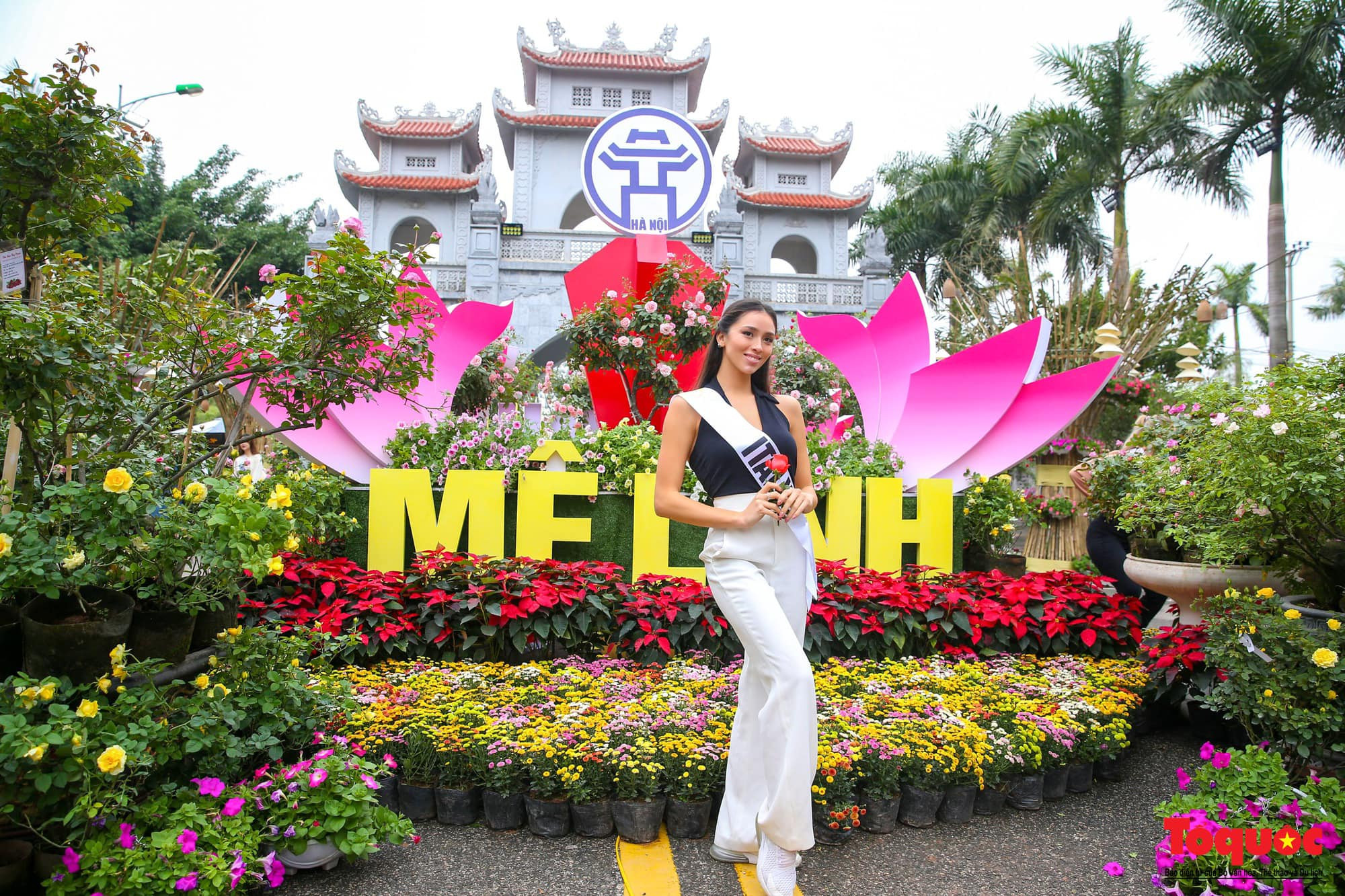 candidatas a miss tourism world 2022. final: 10 dec. sede: vietnam. - Página 60 Hnjky7e