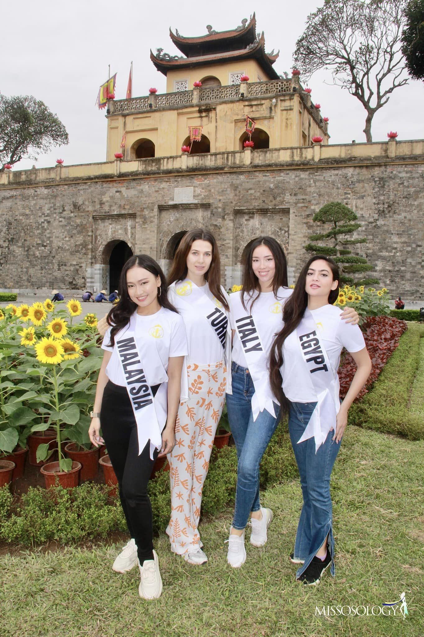 candidatas a miss tourism world 2022. final: 10 dec. sede: vietnam. - Página 62 Hnjpil9