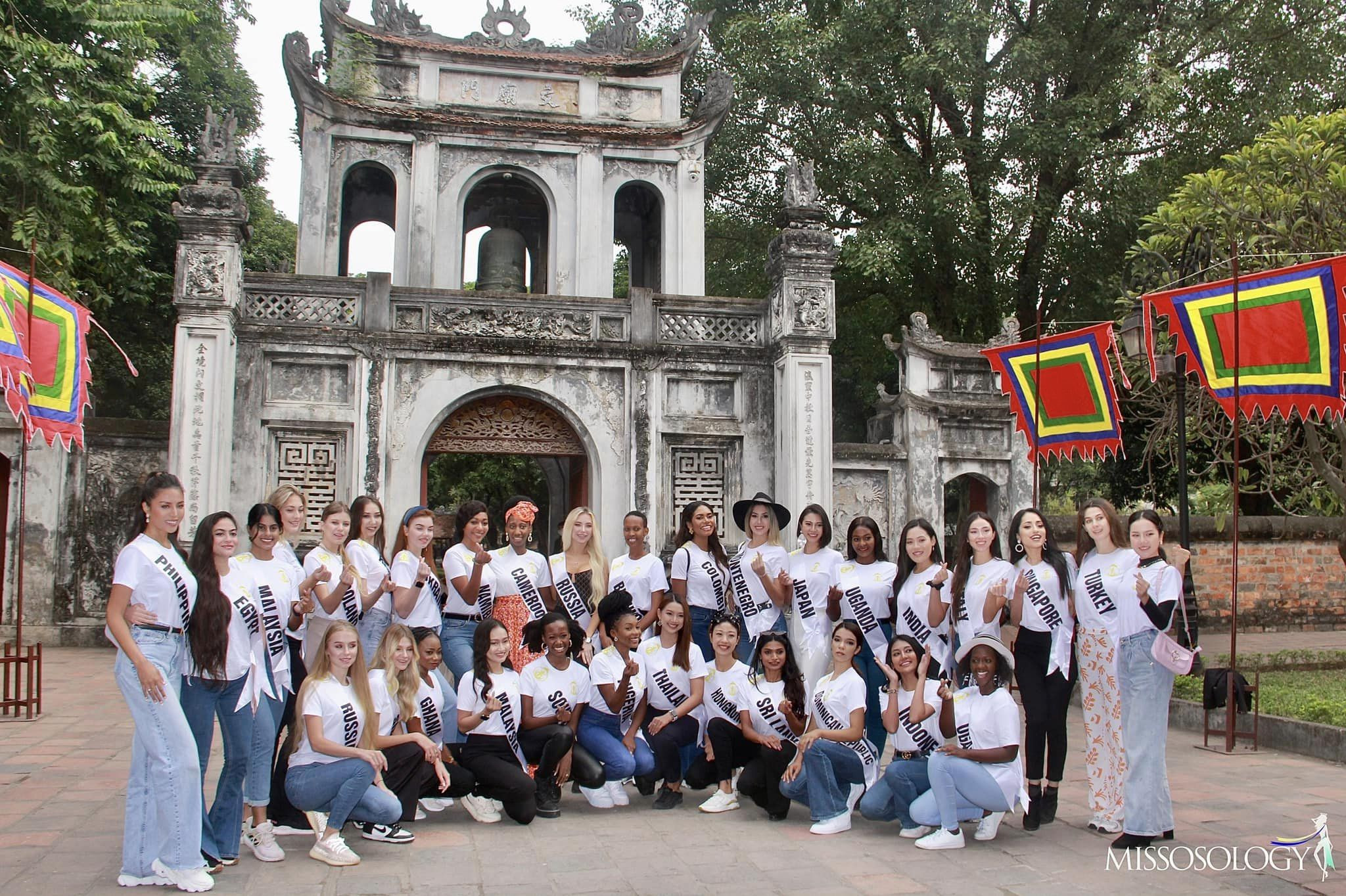 candidatas a miss tourism world 2022. final: 10 dec. sede: vietnam. - Página 61 Hnjr75P