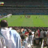 e38.gif