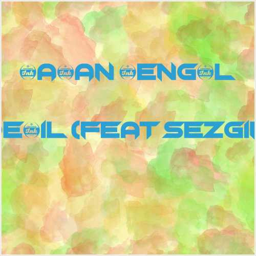دانلود آهنگ جدید Çağan Şengül به نام Elimde Değil (feat Sezgin Alkan)