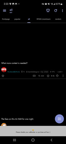 1670613883502