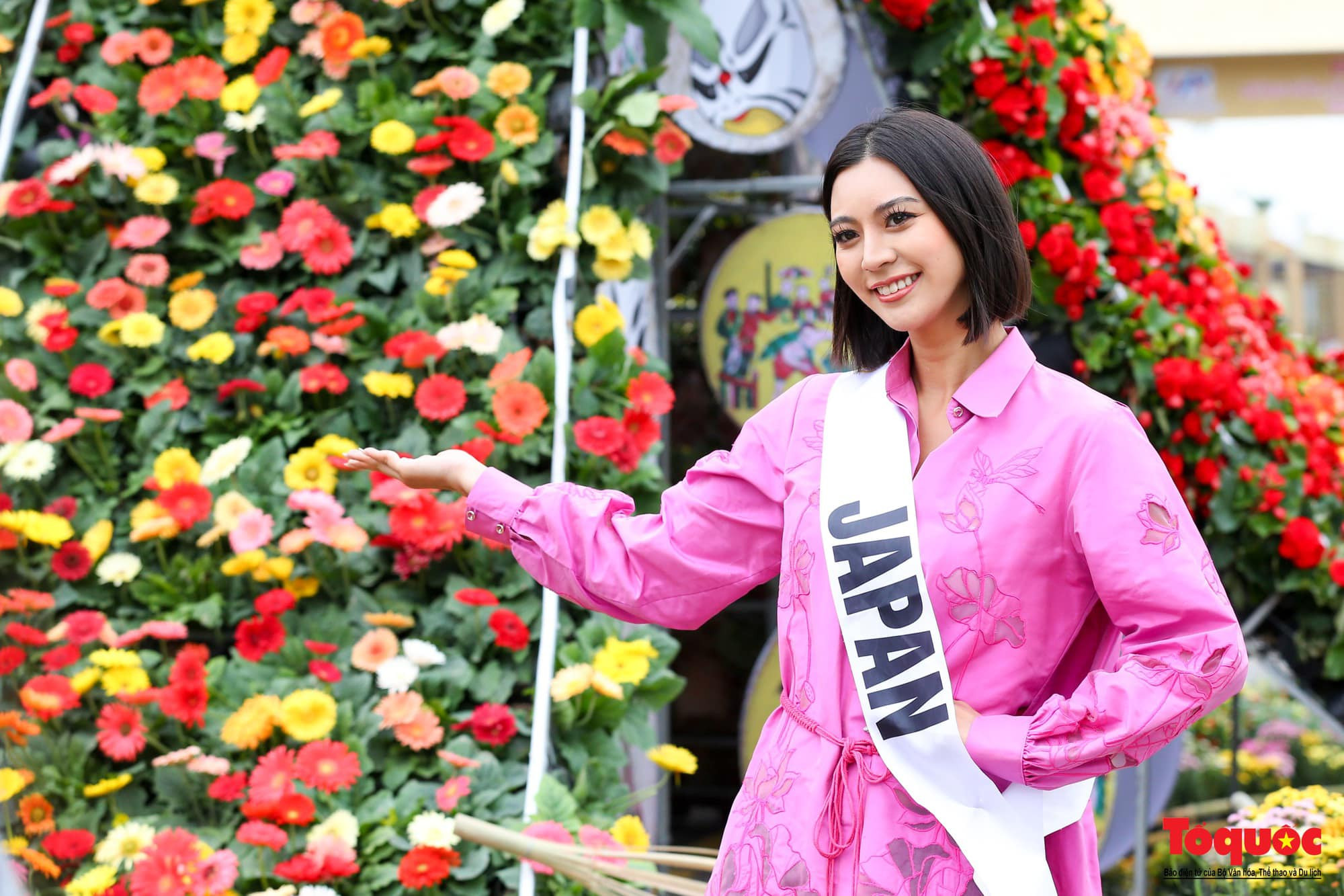 candidatas a miss tourism world 2022. final: 10 dec. sede: vietnam. - Página 60 Hnjvia1