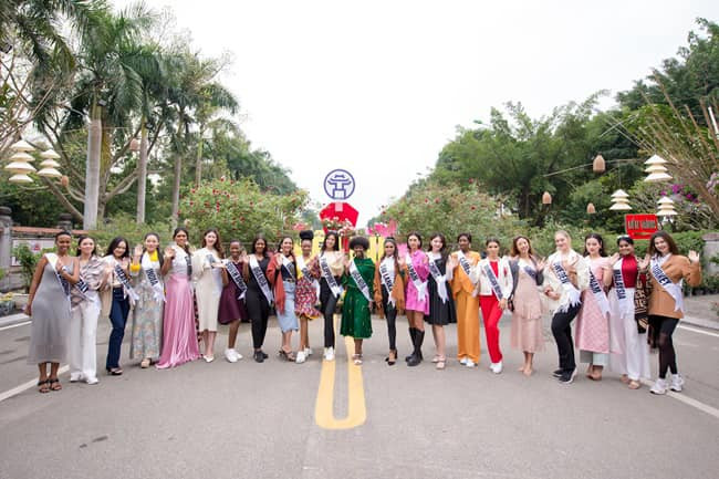 candidatas a miss tourism world 2022. final: 10 dec. sede: vietnam. - Página 59 Hnjwn6X