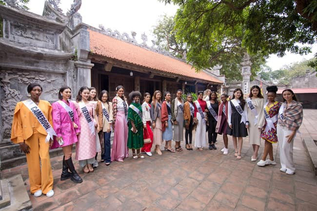 candidatas a miss tourism world 2022. final: 10 dec. sede: vietnam. - Página 59 HnjwwMP