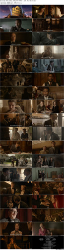 Amsterdam.2022.BluRay.1080p.DTS HD.MA7.1.x265.10bit BeiTai preview.jpg
