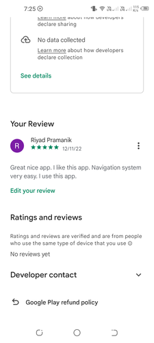 Screenshot 20221211 192556.png