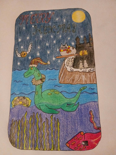 318626352 855106089166757 3120939290097948365 n.jpg