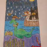 318626352 855106089166757 3120939290097948365 n