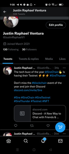 Screenshot 2022 12 11 21 08 52 46 4d38fce200f96aeac5e860e739312e76.jpg