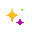 sparkles (2).gif