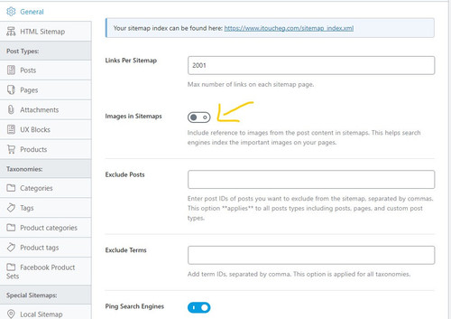 Screenshot 2022 12 11 172819