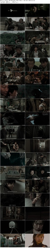 Memories.of.Murder.2003.UHD.BluRay.2160p.TrueHD.7.1.x265.10bit.SDR BeiTai preview.jpg
