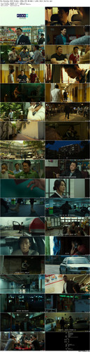 The.Roundup.2022.BluRay.1080p.DTS HD.MA5.1.x265.10bit BeiTai preview.jpg