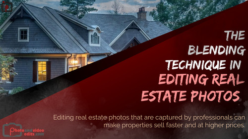 The Blending Technique in Editing Real Estate Photos.jpg