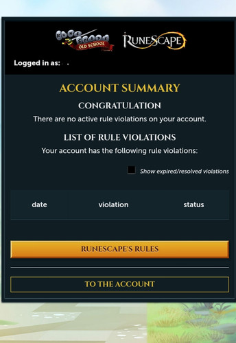 Screenshot 20221211 150335