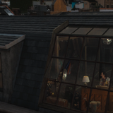 02截图 压制.vpy 8138 0