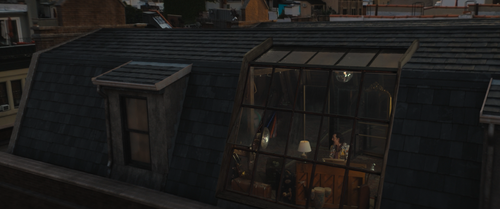 01截图 原盘.vpy 8138 0.png