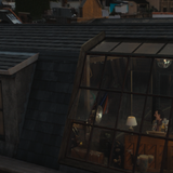 01截图 原盘.vpy 8138 0