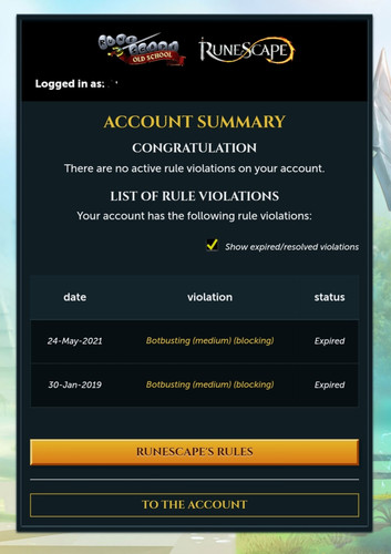 Screenshot 20221211 150413