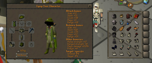 Screenshot 20221211 145755