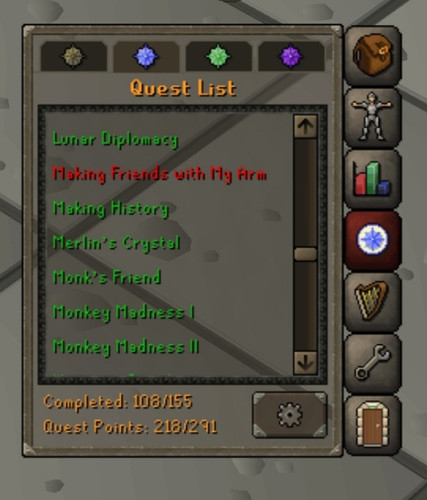 Screenshot 20221210 223644