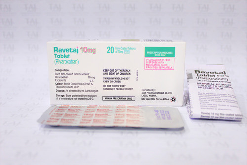 Rivaroxaban tablets 10 mg.jpg