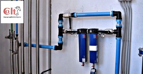 Compressed Air Pipe in India.jpg