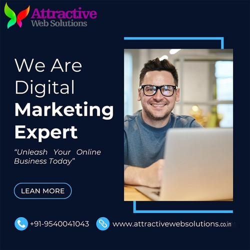 DIGITAL MARKETING Company in Delhi NCR.jpg