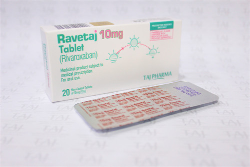 Rivaroxaban tablets 10mg wholesalers.jpg