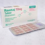 Rivaroxaban tablets 10mg wholesalers