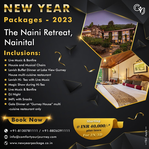 The Naini Retreat, Nainital.jpg